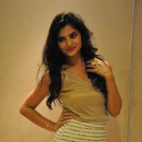 Kamna Singh New Gallery | Picture 1361009