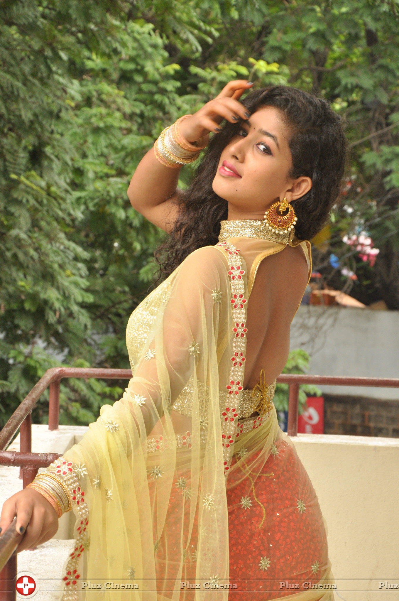 Pavani New Gallery | Picture 1361462