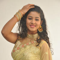 Pavani New Gallery | Picture 1361257