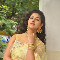 Pavani New Gallery | Picture 1361261