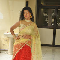 Pavani New Gallery | Picture 1361262