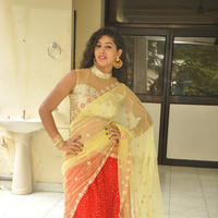 Pavani New Gallery | Picture 1361265