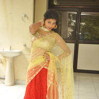 Pavani New Gallery | Picture 1361267