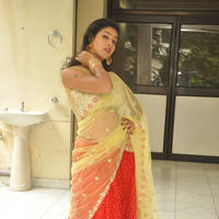 Pavani New Gallery | Picture 1361268