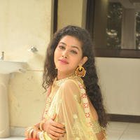 Pavani New Gallery | Picture 1361325