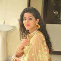 Pavani New Gallery | Picture 1361326