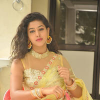 Pavani New Gallery | Picture 1361338