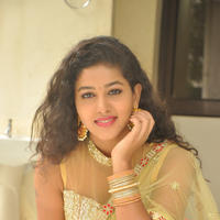 Pavani New Gallery | Picture 1361342