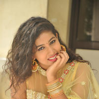 Pavani New Gallery | Picture 1361346