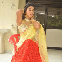 Pavani New Gallery | Picture 1361363