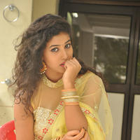 Pavani New Gallery | Picture 1361369