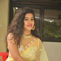 Pavani New Gallery | Picture 1361376