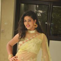 Pavani New Gallery | Picture 1361386