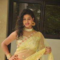 Pavani New Gallery | Picture 1361389