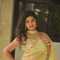 Pavani New Gallery | Picture 1361391