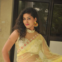 Pavani New Gallery | Picture 1361403