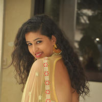 Pavani New Gallery | Picture 1361408