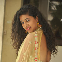 Pavani New Gallery | Picture 1361410