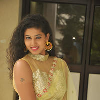 Pavani New Gallery | Picture 1361415