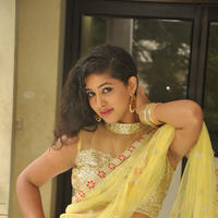 Pavani New Gallery | Picture 1361419