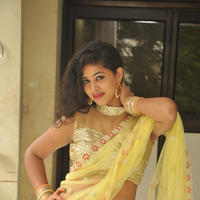 Pavani New Gallery | Picture 1361420