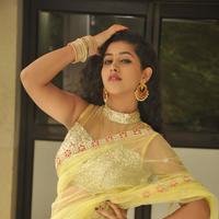 Pavani New Gallery | Picture 1361421