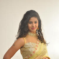 Pavani New Gallery | Picture 1361423