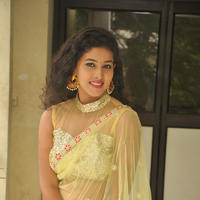 Pavani New Gallery | Picture 1361427