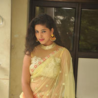 Pavani New Gallery | Picture 1361428