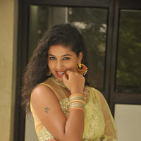 Pavani New Gallery | Picture 1361435