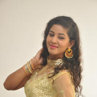 Pavani New Gallery | Picture 1361449