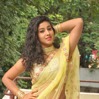 Pavani New Gallery | Picture 1361455