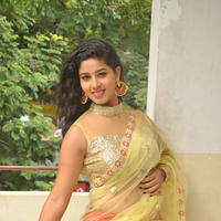 Pavani New Gallery | Picture 1361468