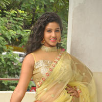 Pavani New Gallery | Picture 1361469