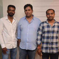 Kabali Movie Press Meet Photos | Picture 1360725