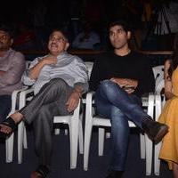 Srirastu Subhamastu Movie 1st Song Launch Photos | Picture 1362094