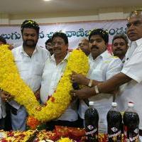 Chamber Elections in Vijayawada | Picture 1363846