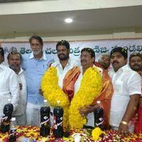 Chamber Elections in Vijayawada | Picture 1363847