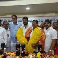 Chamber Elections in Vijayawada | Picture 1363848