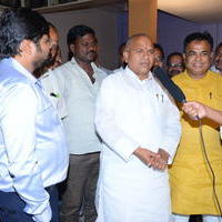 Abhishek Group India Organised Kabali Special Screening for BJP Leaders | Picture 1364607