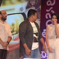 Babu Bangaram Movie Audio Launch Stills | Picture 1364214