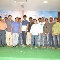 Vaishakham Movie Press Meet Photos | Picture 1365959