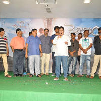 Vaishakham Movie Press Meet Photos | Picture 1365985