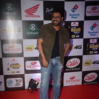 Mirchi Music Awards South 2016 Photos | Picture 1366736