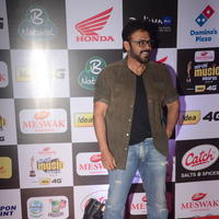 Mirchi Music Awards South 2016 Photos | Picture 1366738