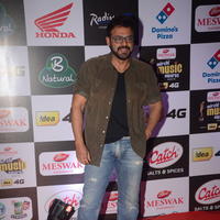 Mirchi Music Awards South 2016 Photos | Picture 1366742