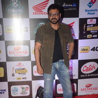 Mirchi Music Awards South 2016 Photos | Picture 1366743
