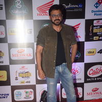 Mirchi Music Awards South 2016 Photos | Picture 1366744