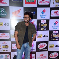 Mirchi Music Awards South 2016 Photos | Picture 1366747