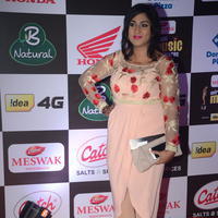 Mirchi Music Awards South 2016 Photos | Picture 1366752